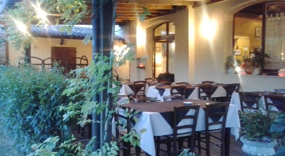 Giardino dei Semplici, Italy